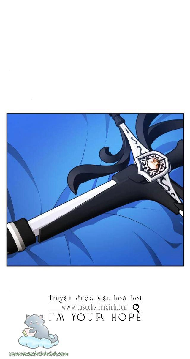 Tôi Muốn Trở Thành Cô Ấy Chỉ Một Ngày Chapter 117 - 45