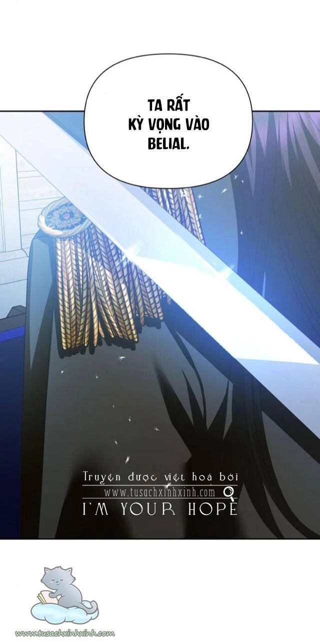 Tôi Muốn Trở Thành Cô Ấy Chỉ Một Ngày Chapter 117 - 49