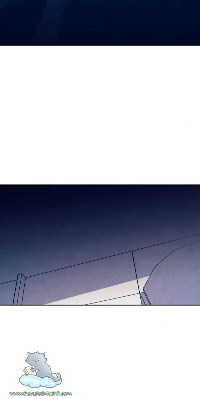 Tôi Muốn Trở Thành Cô Ấy Chỉ Một Ngày Chapter 117 - 56