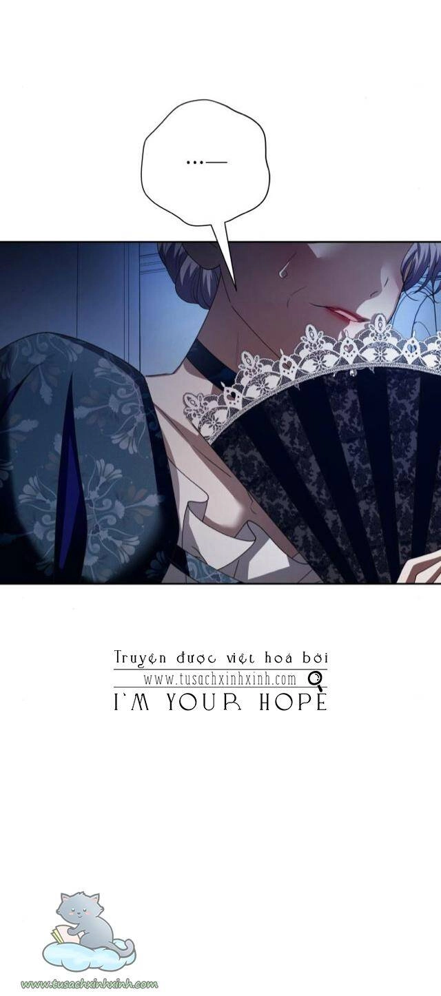 Tôi Muốn Trở Thành Cô Ấy Chỉ Một Ngày Chapter 117 - 58