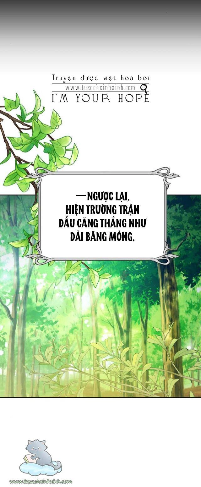 Tôi Muốn Trở Thành Cô Ấy Chỉ Một Ngày Chapter 117 - 65