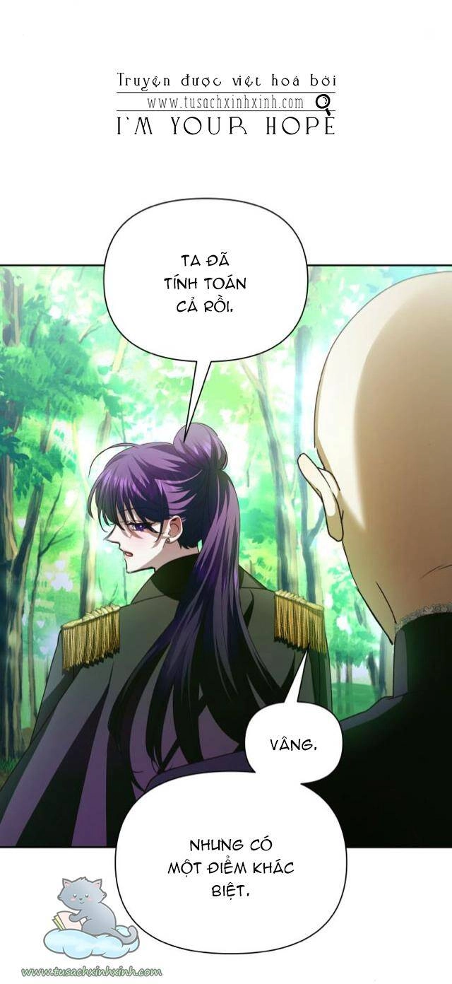 Tôi Muốn Trở Thành Cô Ấy Chỉ Một Ngày Chapter 117 - 68