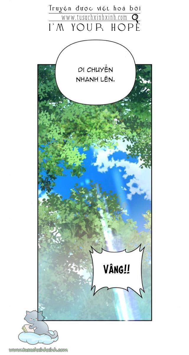 Tôi Muốn Trở Thành Cô Ấy Chỉ Một Ngày Chapter 117 - 74