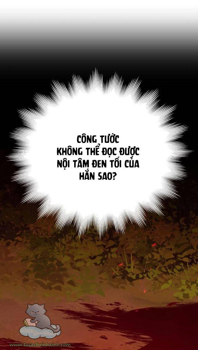 Tôi Muốn Trở Thành Cô Ấy Chỉ Một Ngày Chapter 117 - 76