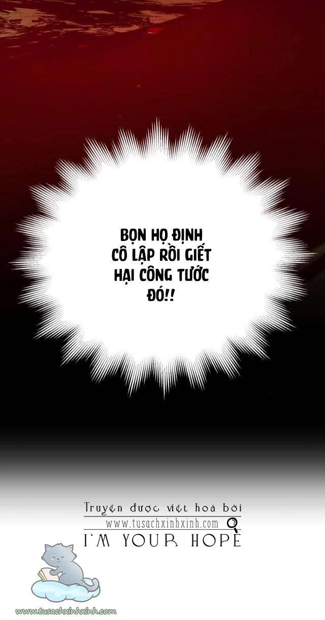 Tôi Muốn Trở Thành Cô Ấy Chỉ Một Ngày Chapter 117 - 77