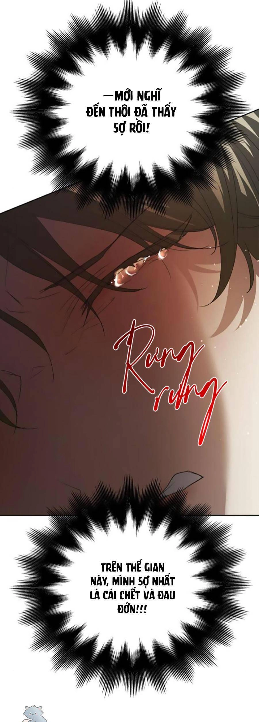 Tôi Muốn Trở Thành Cô Ấy Chỉ Một Ngày Chapter 117 - 80