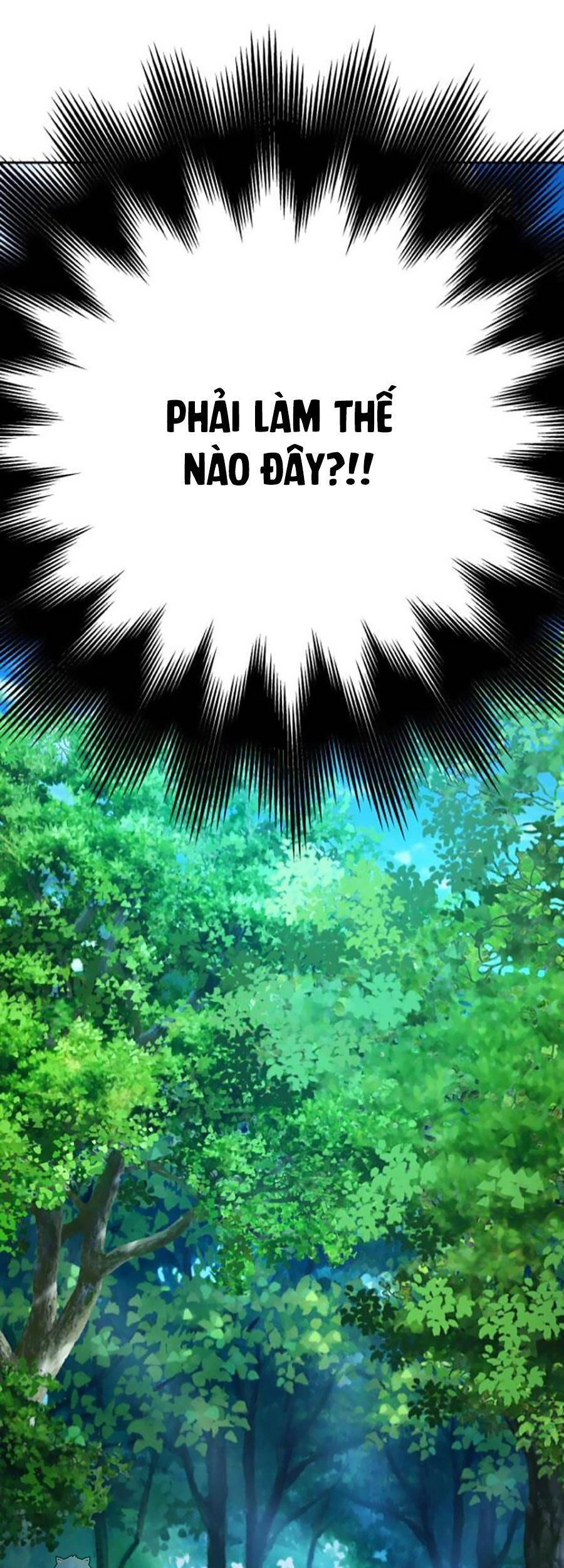 Tôi Muốn Trở Thành Cô Ấy Chỉ Một Ngày Chapter 117 - 82