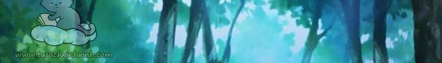 Tôi Muốn Trở Thành Cô Ấy Chỉ Một Ngày Chapter 117 - 83