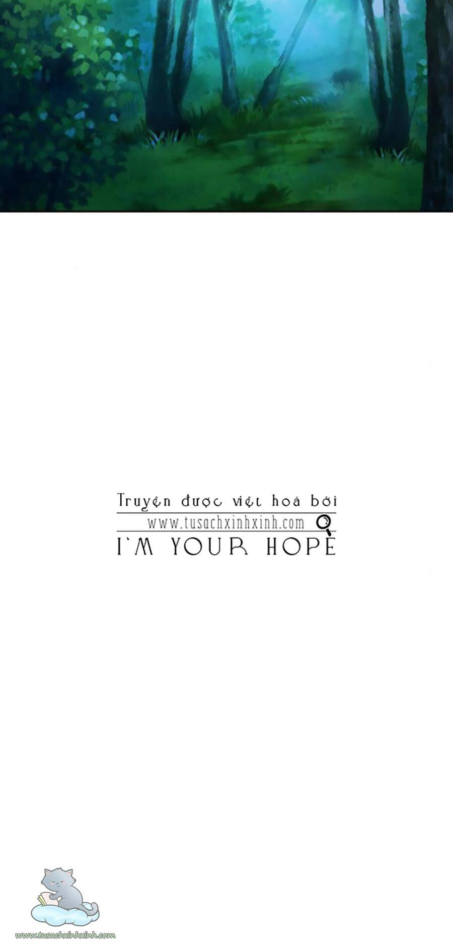 Tôi Muốn Trở Thành Cô Ấy Chỉ Một Ngày Chapter 117 - 84