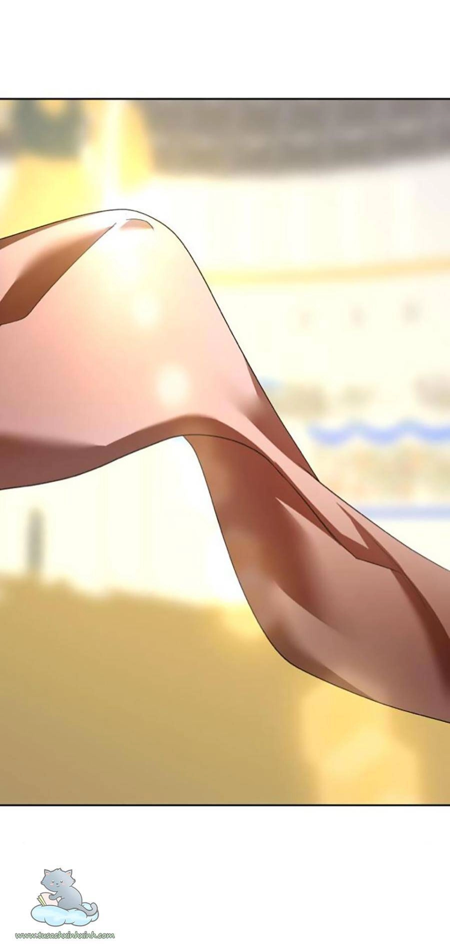 Tôi Muốn Trở Thành Cô Ấy Chỉ Một Ngày Chapter 117 - 85