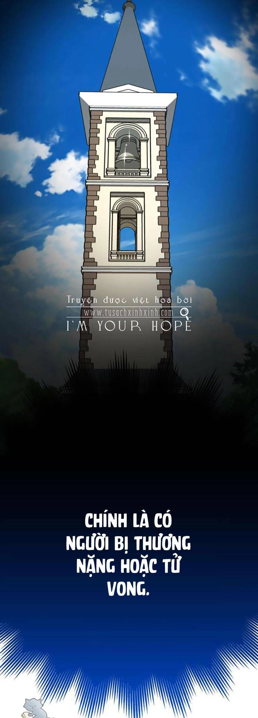 Tôi Muốn Trở Thành Cô Ấy Chỉ Một Ngày Chapter 117 - 90