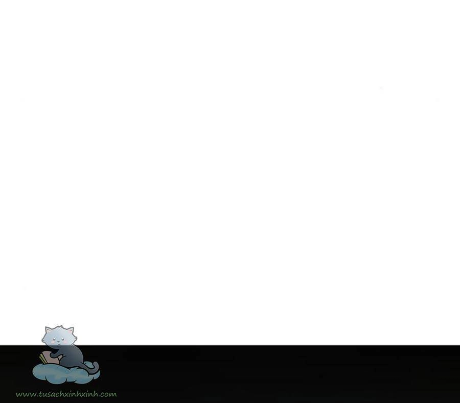 Tôi Muốn Trở Thành Cô Ấy Chỉ Một Ngày Chapter 117 - 93