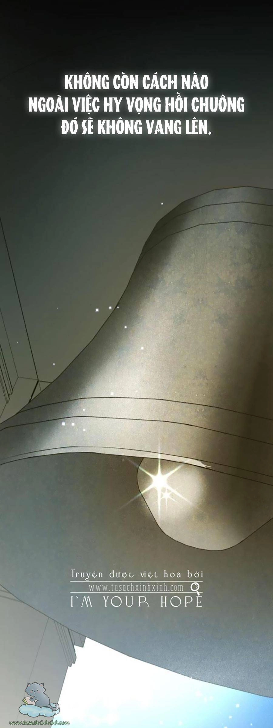 Tôi Muốn Trở Thành Cô Ấy Chỉ Một Ngày Chapter 117 - 94