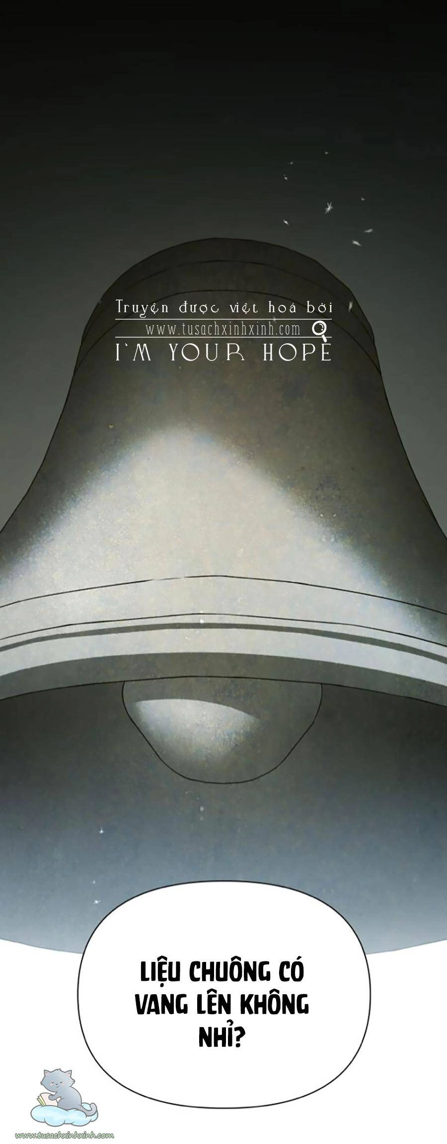 Tôi Muốn Trở Thành Cô Ấy Chỉ Một Ngày Chapter 118 - 2