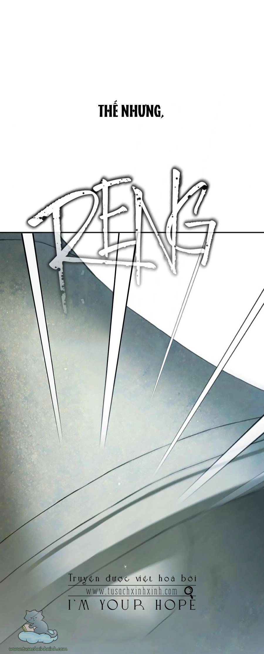 Tôi Muốn Trở Thành Cô Ấy Chỉ Một Ngày Chapter 118 - 8