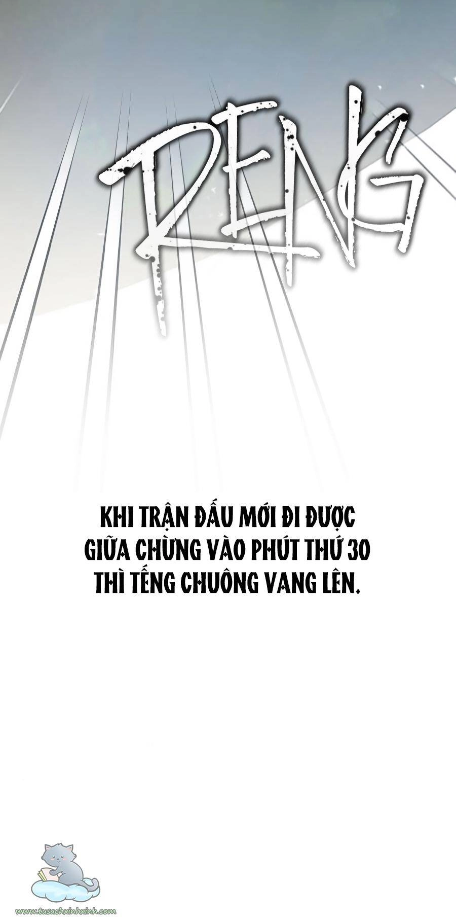 Tôi Muốn Trở Thành Cô Ấy Chỉ Một Ngày Chapter 118 - 9