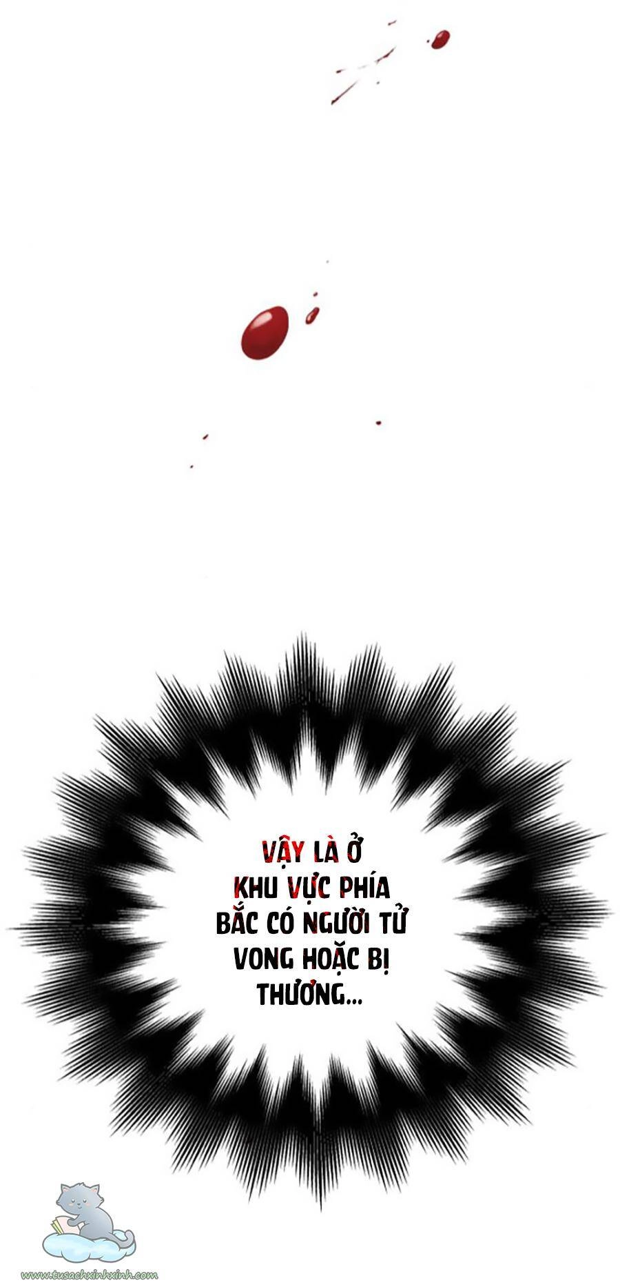 Tôi Muốn Trở Thành Cô Ấy Chỉ Một Ngày Chapter 118 - 12