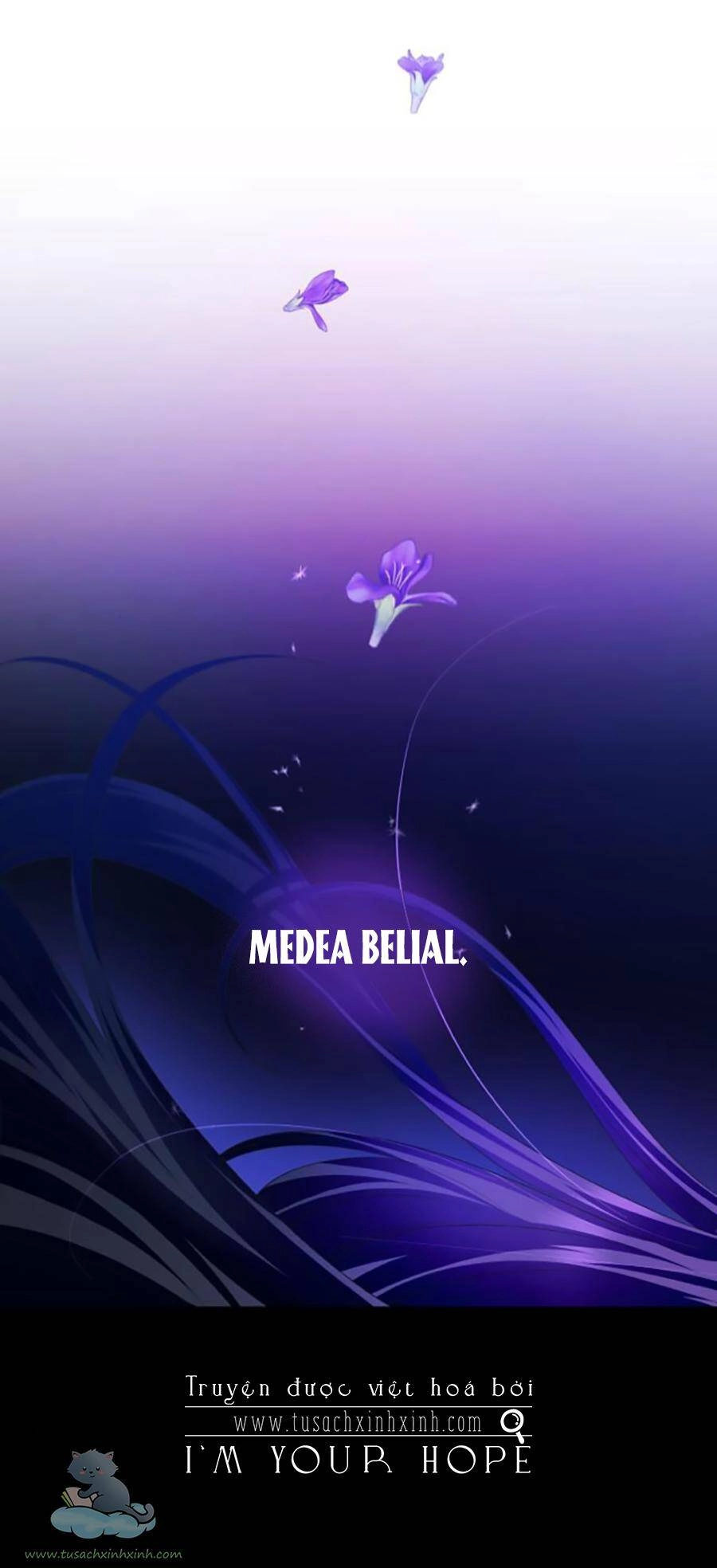 Tôi Muốn Trở Thành Cô Ấy Chỉ Một Ngày Chapter 118 - 18