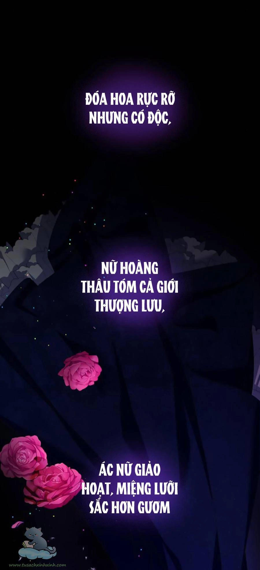 Tôi Muốn Trở Thành Cô Ấy Chỉ Một Ngày Chapter 118 - 19