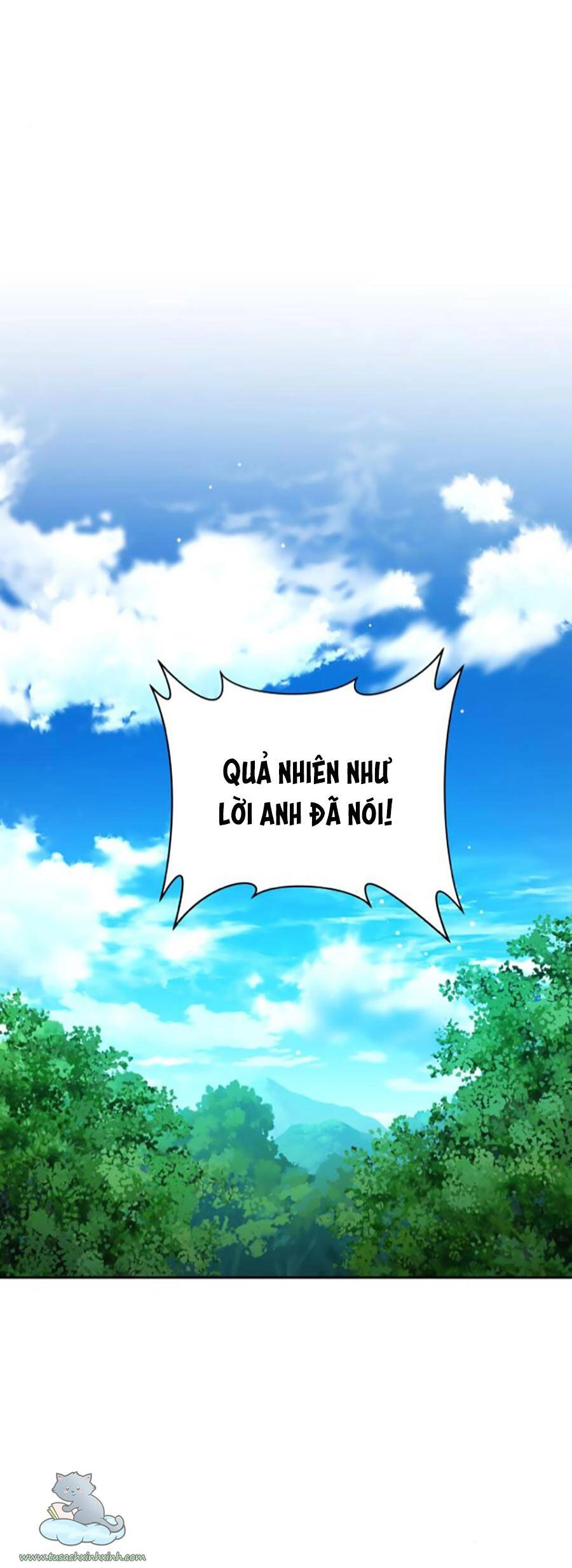 Tôi Muốn Trở Thành Cô Ấy Chỉ Một Ngày Chapter 118 - 24