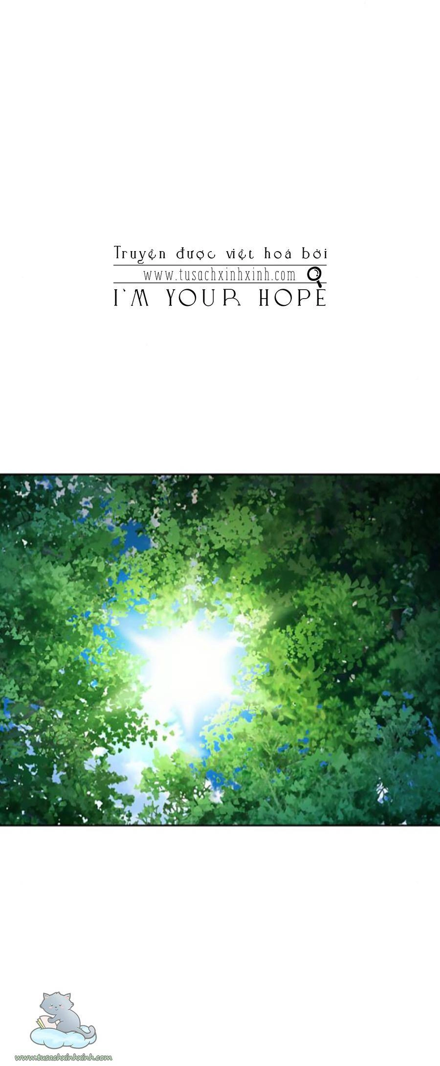 Tôi Muốn Trở Thành Cô Ấy Chỉ Một Ngày Chapter 118 - 37