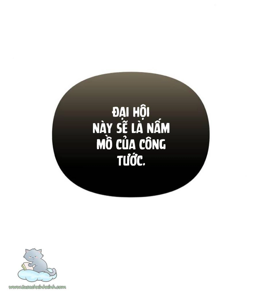 Tôi Muốn Trở Thành Cô Ấy Chỉ Một Ngày Chapter 118 - 45