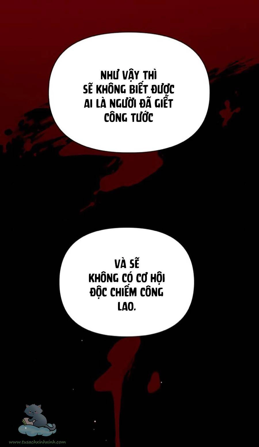 Tôi Muốn Trở Thành Cô Ấy Chỉ Một Ngày Chapter 118 - 50