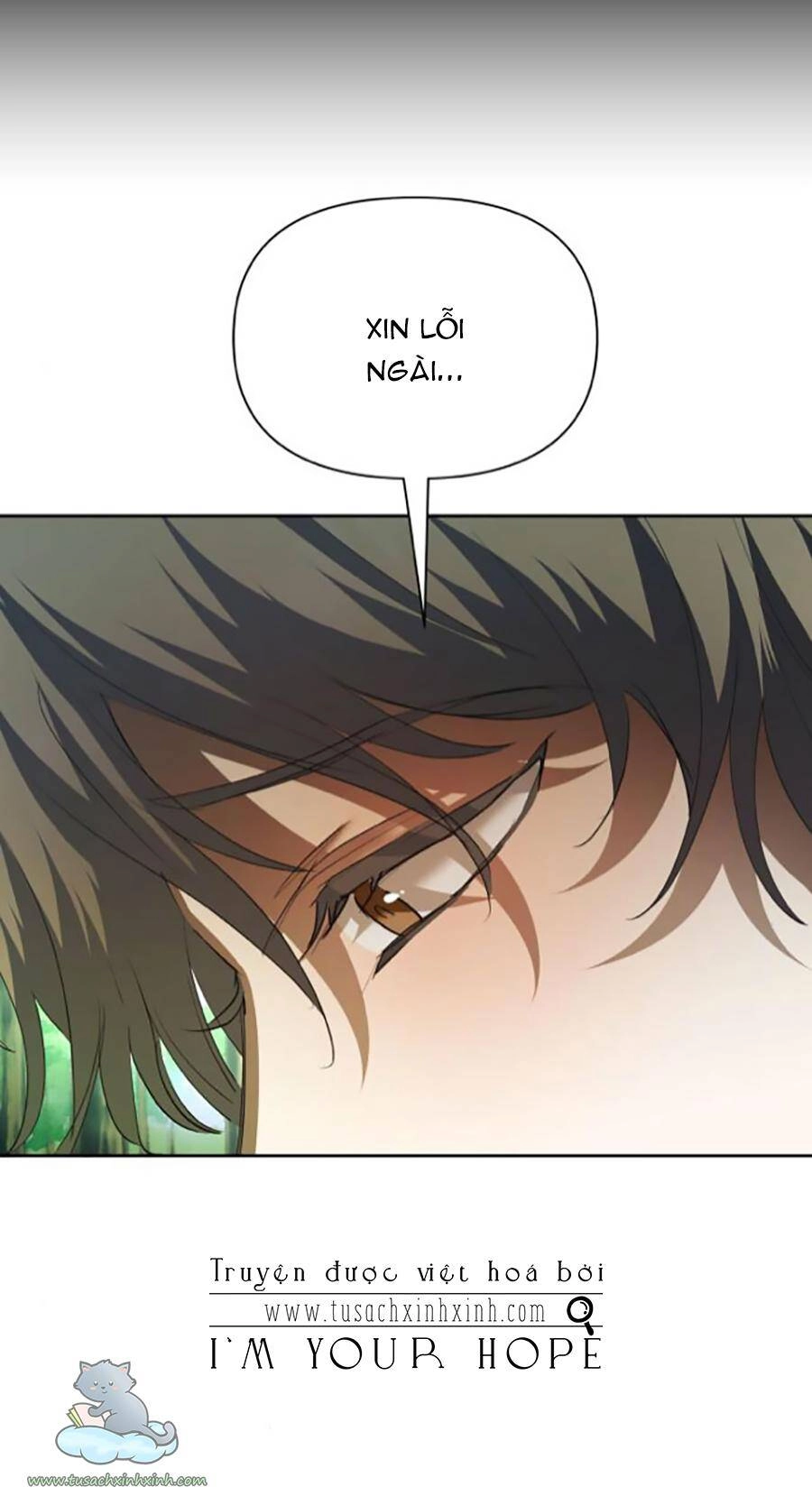 Tôi Muốn Trở Thành Cô Ấy Chỉ Một Ngày Chapter 118 - 60