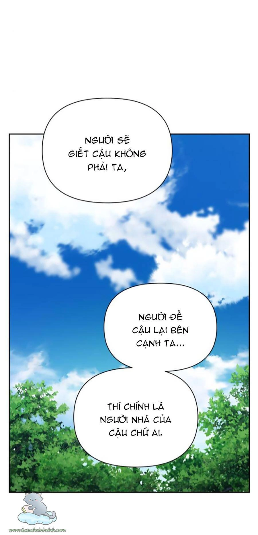 Tôi Muốn Trở Thành Cô Ấy Chỉ Một Ngày Chapter 118 - 64