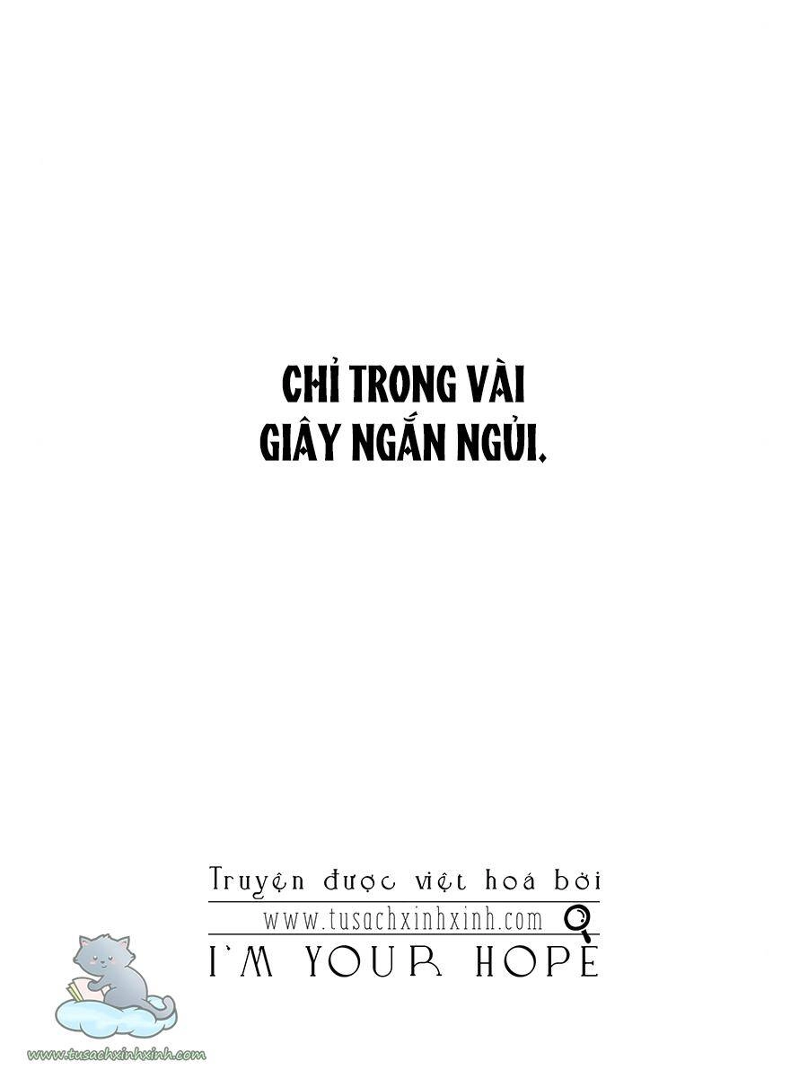 Tôi Muốn Trở Thành Cô Ấy Chỉ Một Ngày Chapter 118 - 73