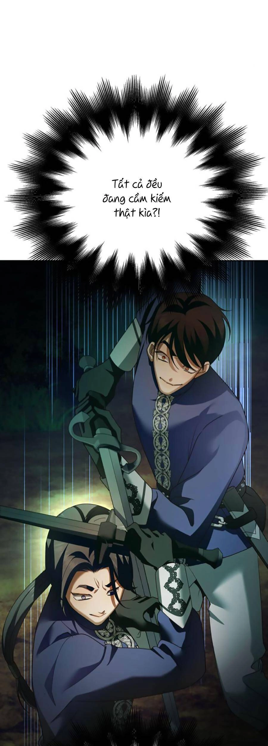 Tôi Muốn Trở Thành Cô Ấy Chỉ Một Ngày Chapter 118 - 76