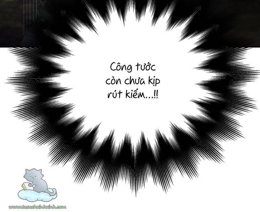 Tôi Muốn Trở Thành Cô Ấy Chỉ Một Ngày Chapter 118 - 77