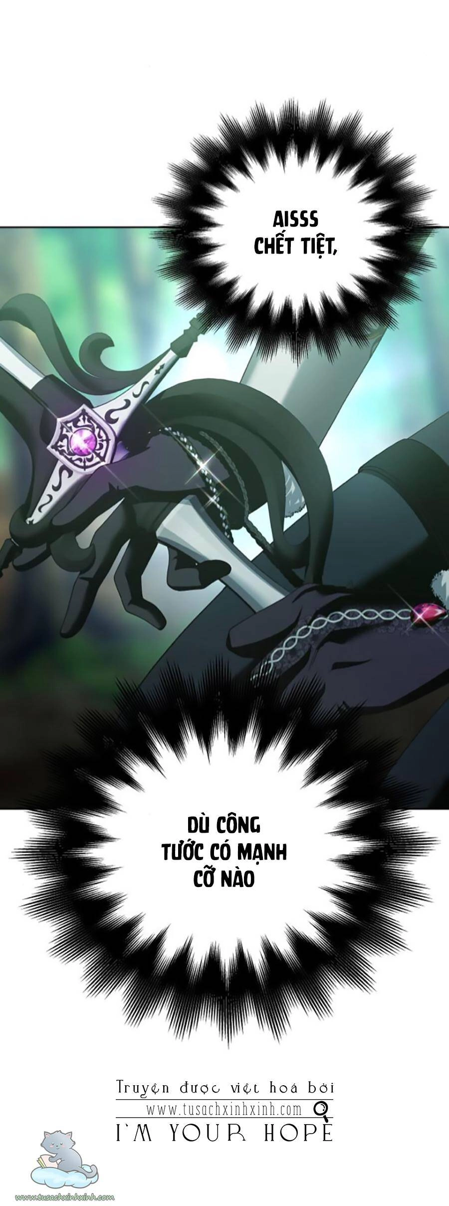 Tôi Muốn Trở Thành Cô Ấy Chỉ Một Ngày Chapter 118 - 78