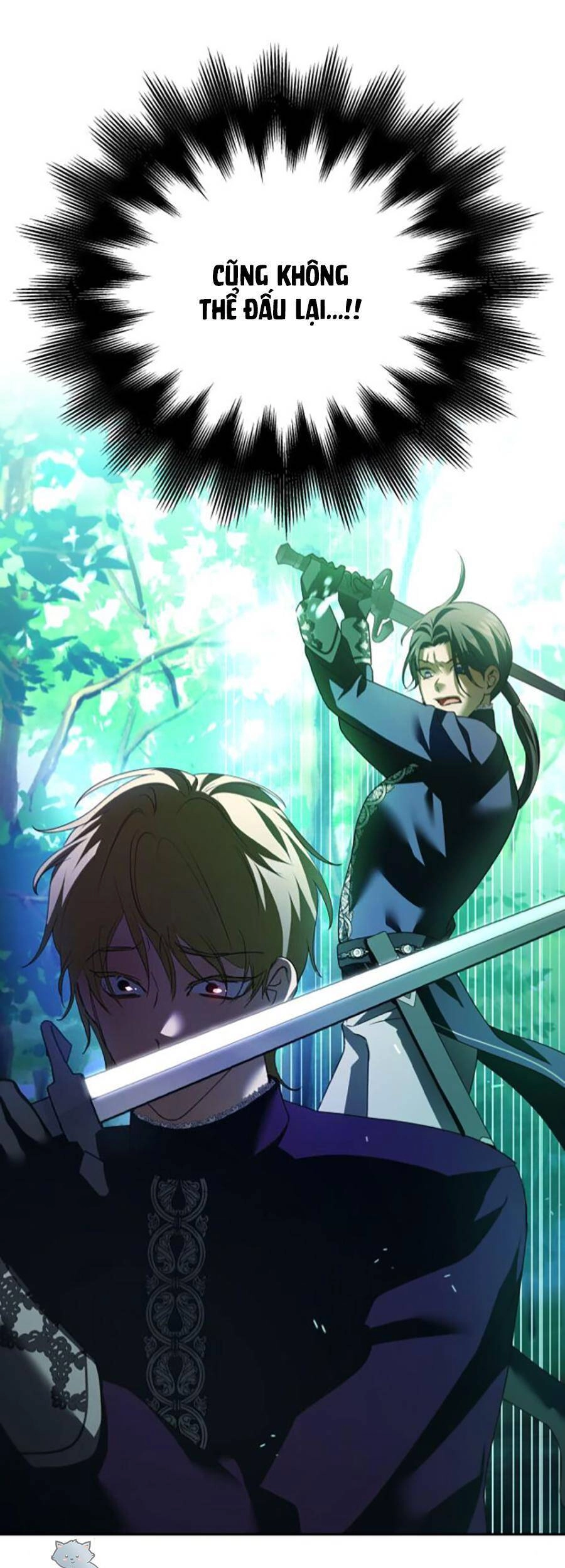 Tôi Muốn Trở Thành Cô Ấy Chỉ Một Ngày Chapter 118 - 79