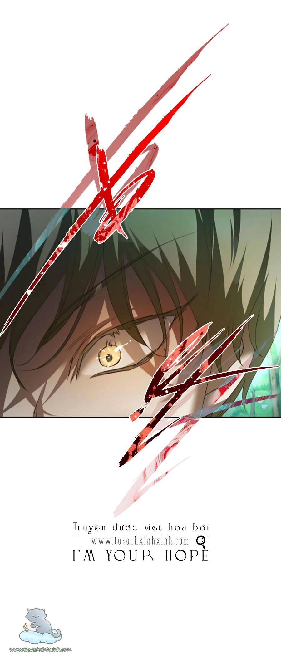 Tôi Muốn Trở Thành Cô Ấy Chỉ Một Ngày Chapter 118 - 81