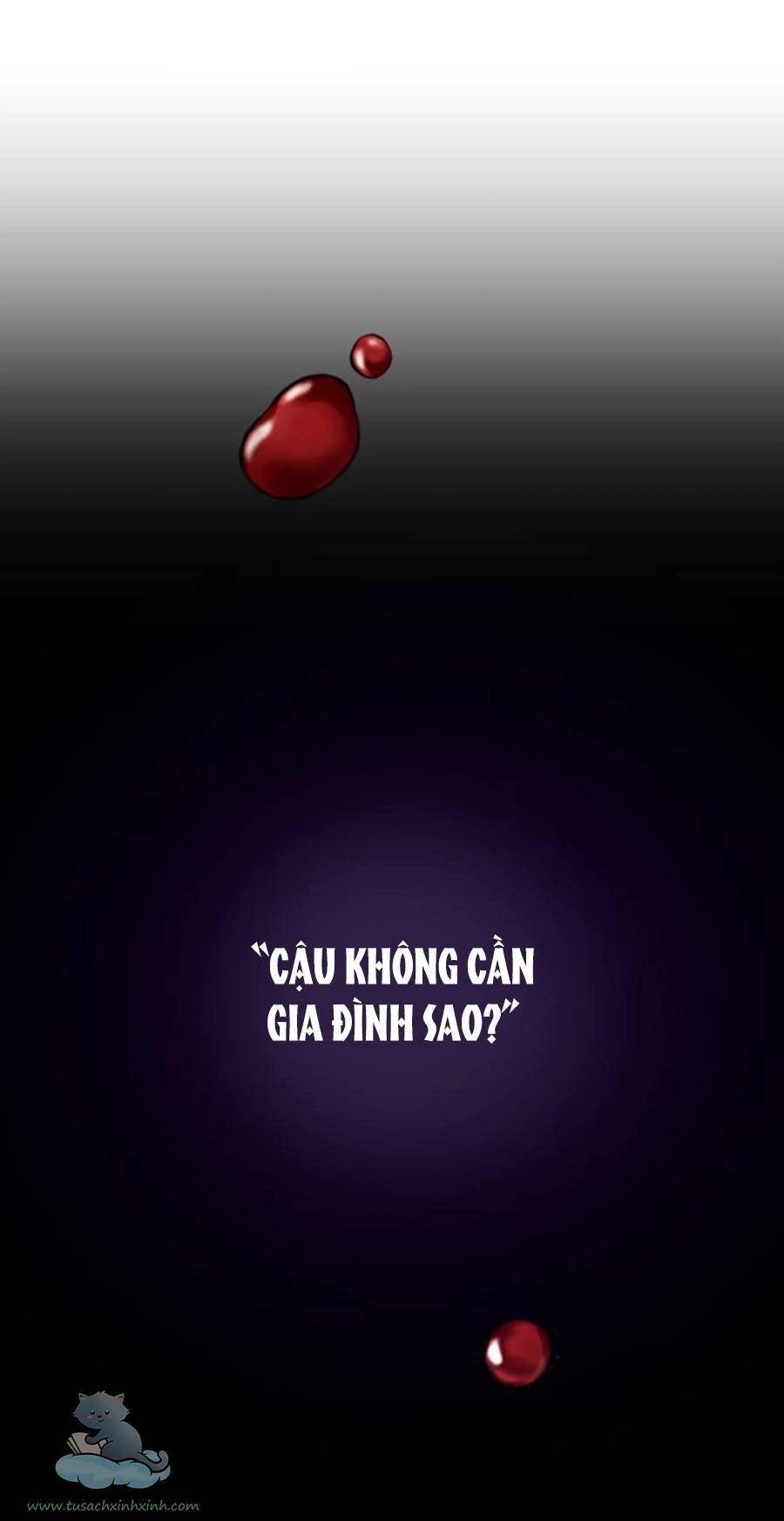 Tôi Muốn Trở Thành Cô Ấy Chỉ Một Ngày Chapter 118 - 82