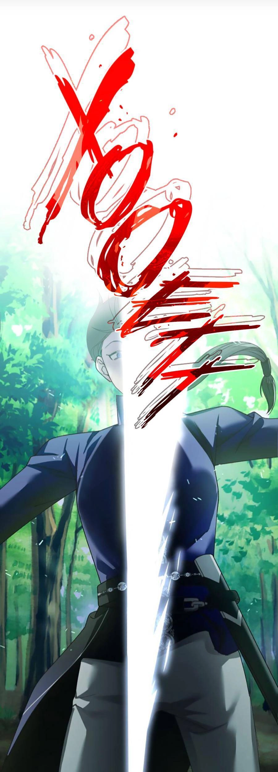 Tôi Muốn Trở Thành Cô Ấy Chỉ Một Ngày Chapter 118 - 88