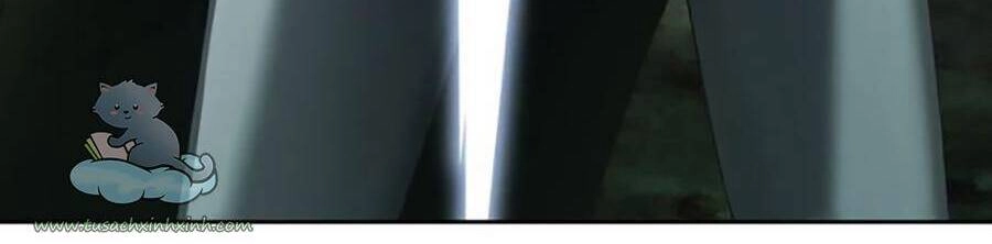 Tôi Muốn Trở Thành Cô Ấy Chỉ Một Ngày Chapter 118 - 89