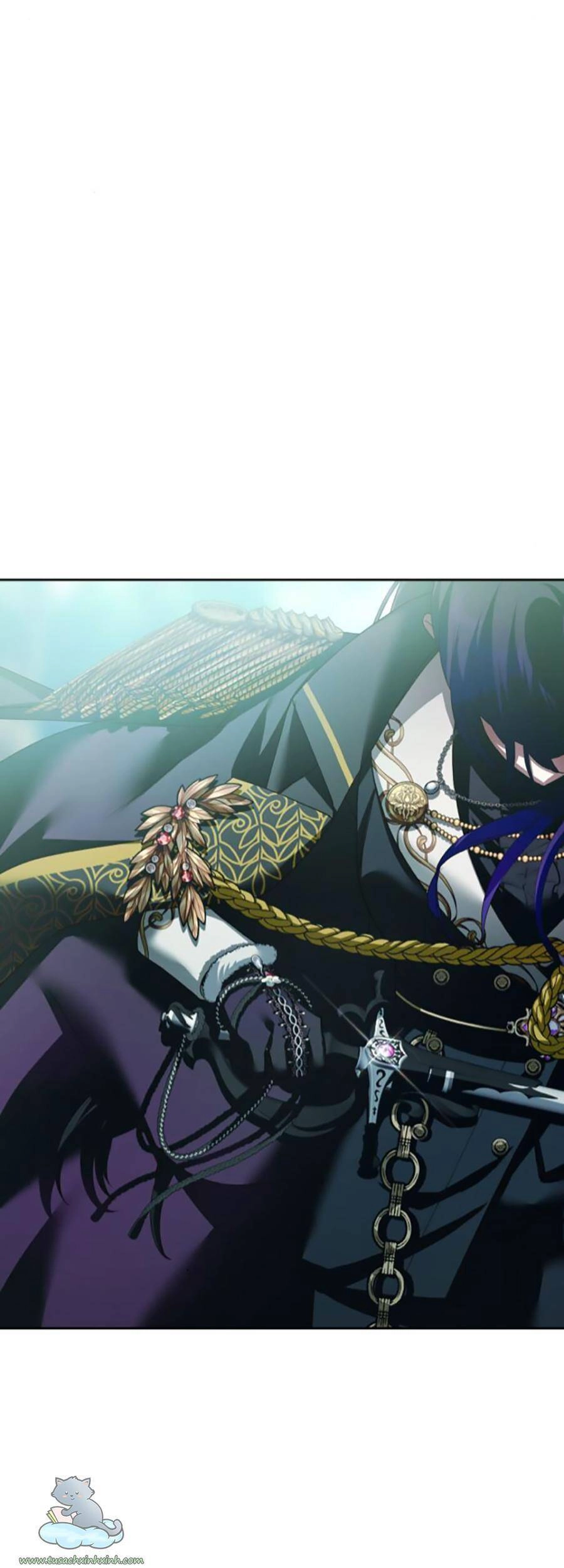 Tôi Muốn Trở Thành Cô Ấy Chỉ Một Ngày Chapter 118 - 90