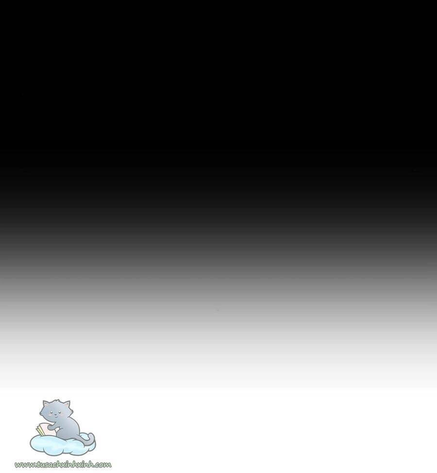 Tôi Muốn Trở Thành Cô Ấy Chỉ Một Ngày Chapter 118 - 96