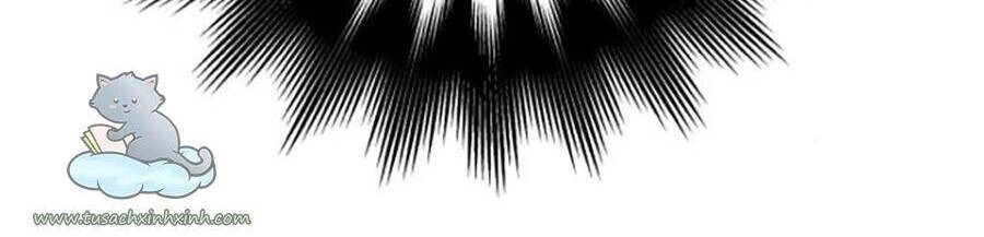 Tôi Muốn Trở Thành Cô Ấy Chỉ Một Ngày Chapter 118 - 98