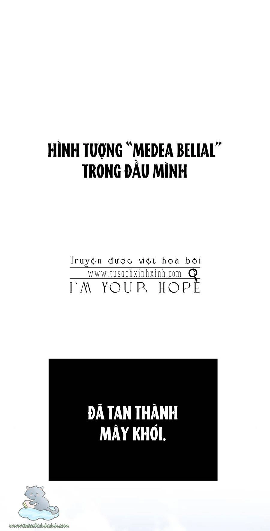 Tôi Muốn Trở Thành Cô Ấy Chỉ Một Ngày Chapter 118 - 101