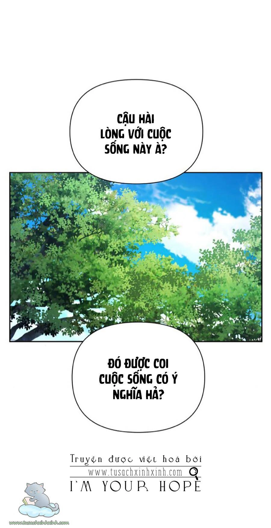 Tôi Muốn Trở Thành Cô Ấy Chỉ Một Ngày Chapter 118 - 104