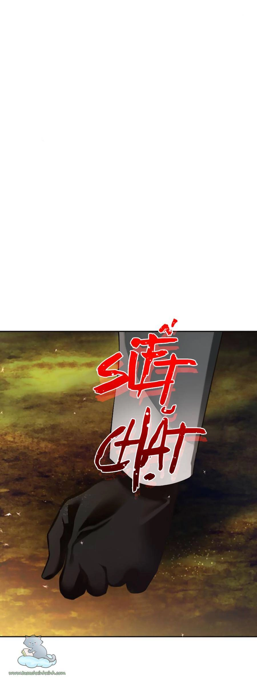 Tôi Muốn Trở Thành Cô Ấy Chỉ Một Ngày Chapter 118 - 107