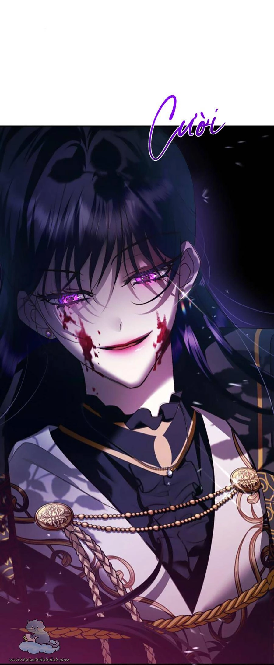 Tôi Muốn Trở Thành Cô Ấy Chỉ Một Ngày Chapter 118 - 110