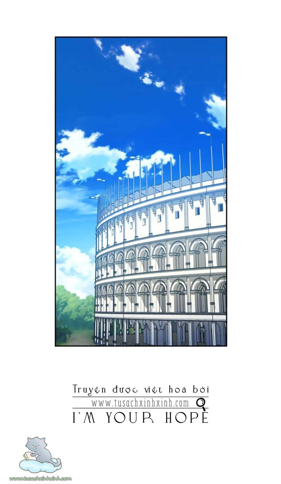 Tôi Muốn Trở Thành Cô Ấy Chỉ Một Ngày Chapter 118 - 112