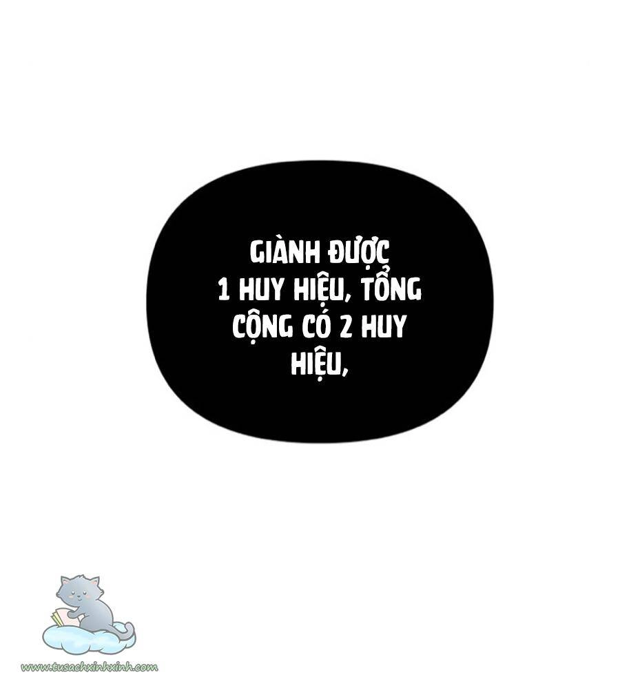 Tôi Muốn Trở Thành Cô Ấy Chỉ Một Ngày Chapter 118 - 117