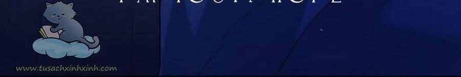 Tôi Muốn Trở Thành Cô Ấy Chỉ Một Ngày Chapter 118 - 119