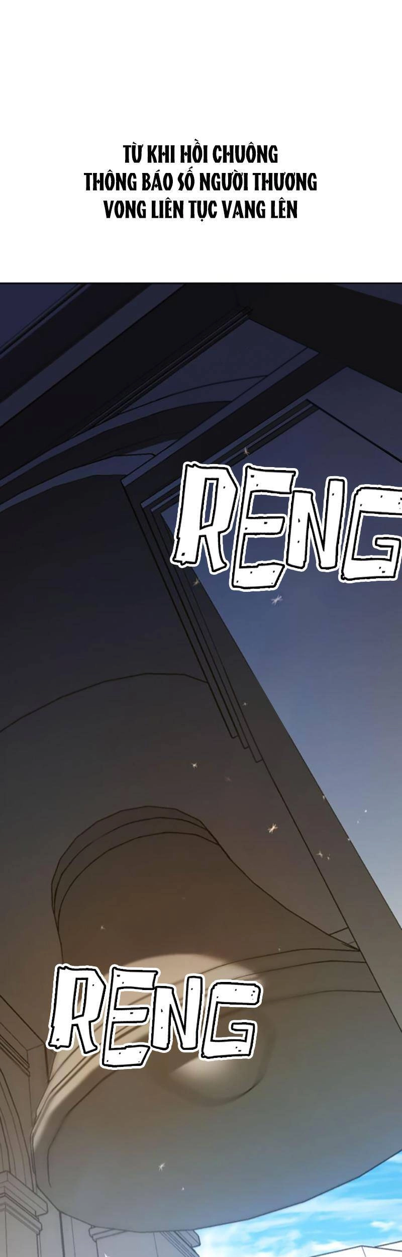 Tôi Muốn Trở Thành Cô Ấy Chỉ Một Ngày Chapter 119 - 1