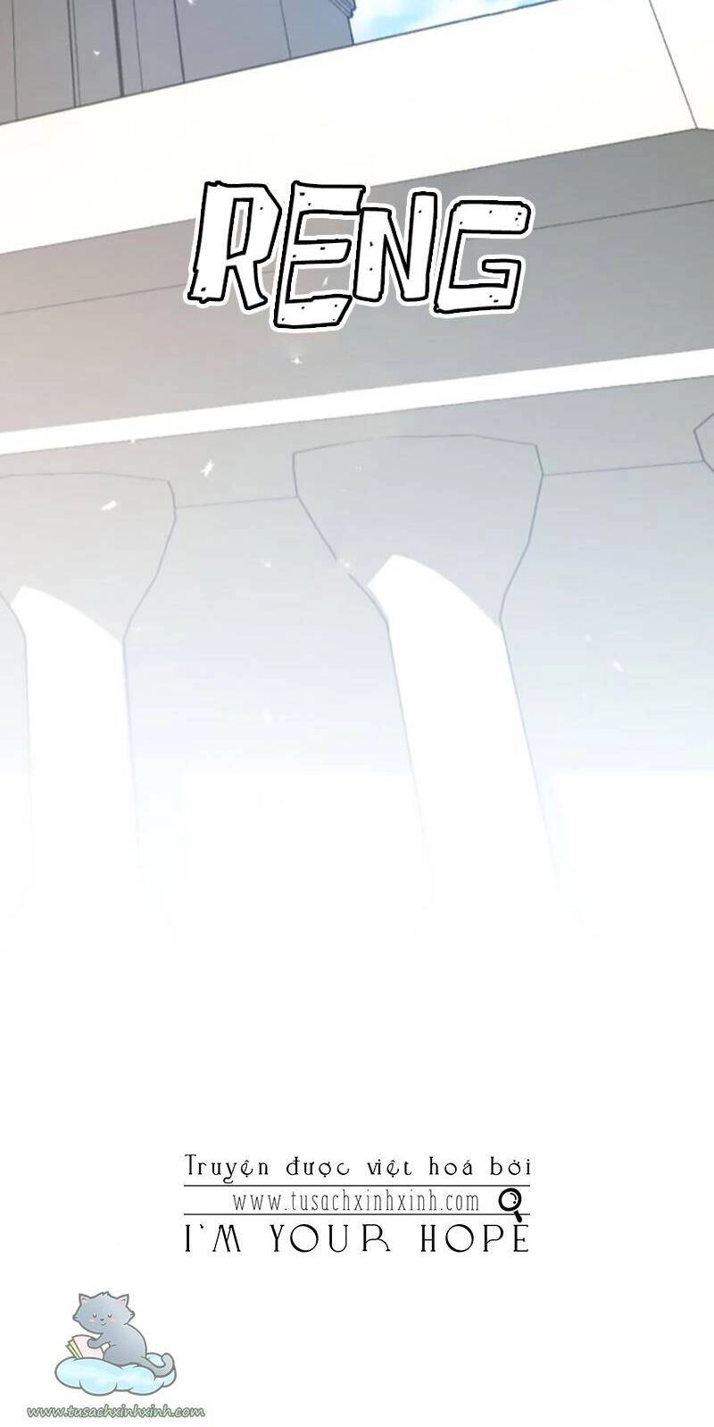 Tôi Muốn Trở Thành Cô Ấy Chỉ Một Ngày Chapter 119 - 2